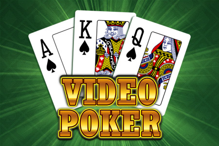 Video Poker